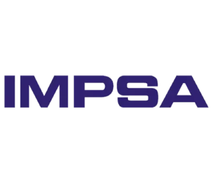 Ingedana Logotipo oficial de Alstom Ingedana Logotipo oficial de Corpoelec Ingedana Logotipo oficial de Cmec Ingedana Logotipo oficial de Deproex Ingedana Logotipo oficial de Impsa